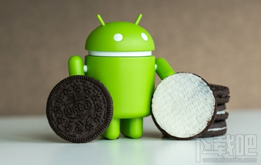 Android 8.1系统怎么样?Android 8.1系统什么时候出?