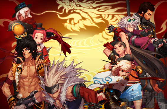 dnf红色防虚弱药剂怎么样?dnf红色防虚弱药剂有什么用?