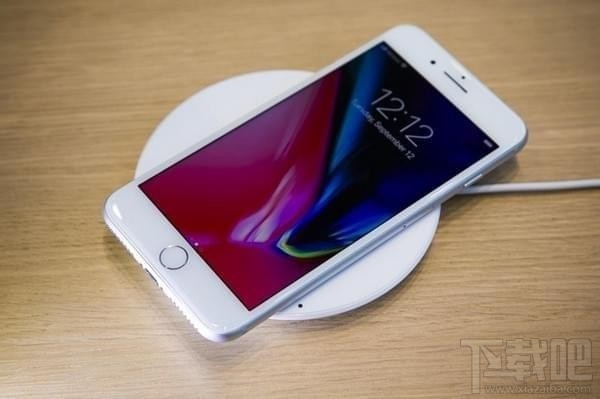 iPhone8无线充电支持什么车型?iPhone8p无线充电功能支持车型一览