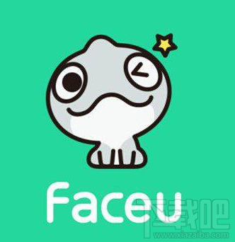 Faceu激萌怎么自动保存照片?faceu怎么保存图片?