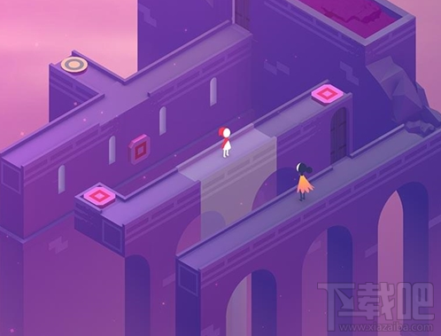 纪念碑谷2安卓版是付费游戏吗?纪念碑谷2安卓版售价多少?