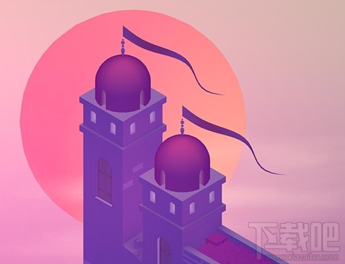 纪念碑谷2安卓版是付费游戏吗?纪念碑谷2安卓版售价多少?