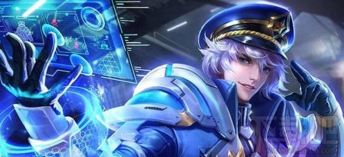 王者荣耀s9赛季诸葛亮怎么玩厉害?王者荣耀s9诸葛亮攻略