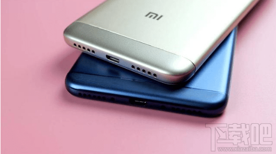 荣耀v9play和红米note4x哪个好?荣耀v9play和红米4x区别对比