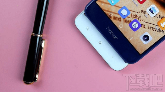 荣耀v9play和红米note4x哪个好?荣耀v9play和红米4x区别对比