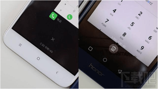 荣耀v9play和红米note4x哪个好?荣耀v9play和红米4x区别对比