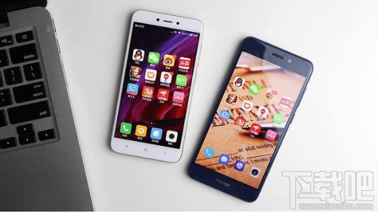 荣耀v9play和红米note4x哪个好?荣耀v9play和红米4x区别对比