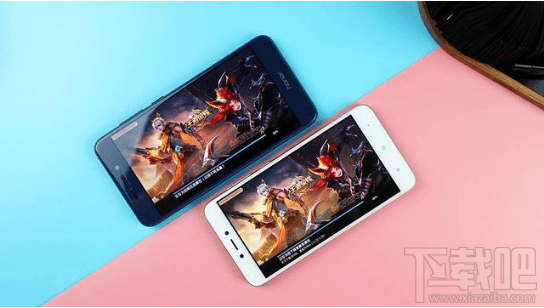 荣耀v9play和红米note4x哪个好?荣耀v9play和红米4x区别对比
