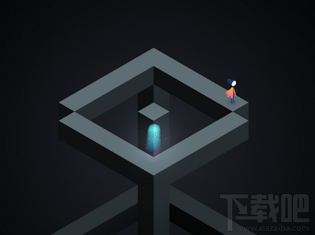 纪念碑谷2第五章怎么通关?纪念碑谷2第五章群岛通关攻略