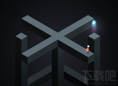 纪念碑谷2第五章怎么通关?纪念碑谷2第五章群岛通关攻略