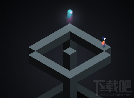 纪念碑谷2第五章怎么通关?纪念碑谷2第五章群岛通关攻略