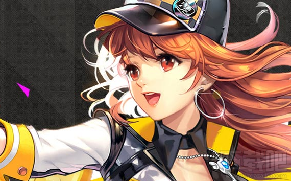 QQ飞车手游怎么样?QQ飞车手游会有什么模式?