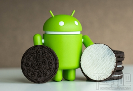 Android 8.1新功能怎么样?Android 8.1新功能介绍