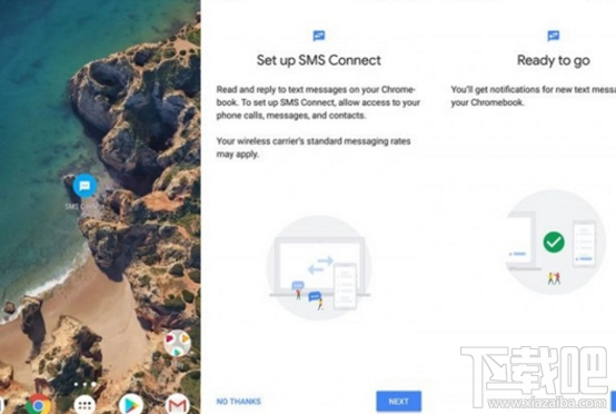 Android 8.1新功能怎么样?Android 8.1新功能介绍