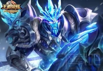 王者荣耀s9赛季逆风翻盘有哪些英雄 逆风局英雄翻盘盘点