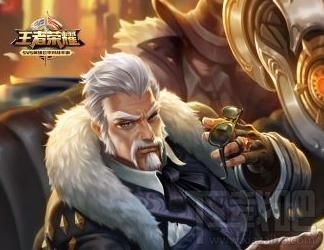 王者荣耀s9赛季逆风翻盘有哪些英雄 逆风局英雄翻盘盘点