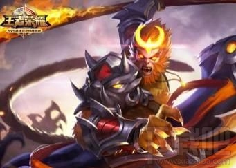 王者荣耀s9赛季逆风翻盘有哪些英雄 逆风局英雄翻盘盘点