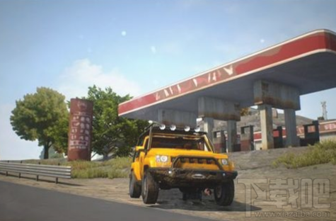 小米枪战极限画质怎么样?小米枪战极限画质怎么开启?