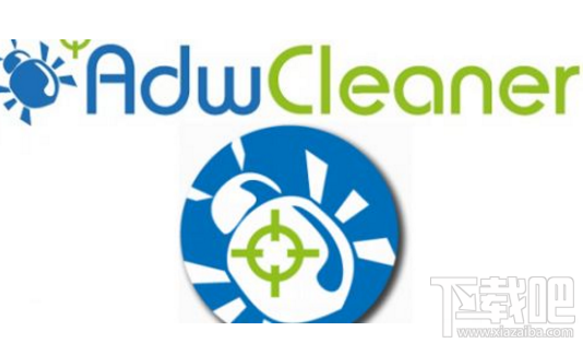 AdwCleaner怎么清除广告软件?AdwCleaner简单使用教程