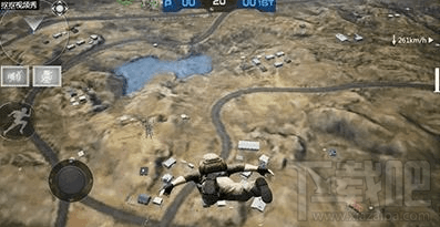 小米枪战大逃杀怎么激活?小米枪战大逃杀游戏激活方法