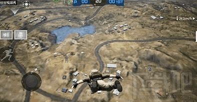 小米枪战大逃杀激活码怎么用?小米枪战大逃杀激活码使用方法