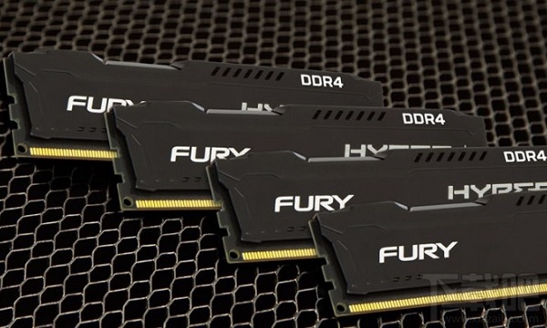 内存降价了吗?内存降价了多少?内存价格消息