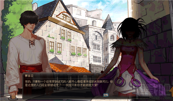 dnf梦幻次元奇遇记怎么玩?dnf梦幻次元奇遇记玩法攻略