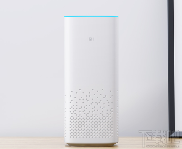 小米AI音箱双十一会降价吗?小米AI音箱双11有活动吗?