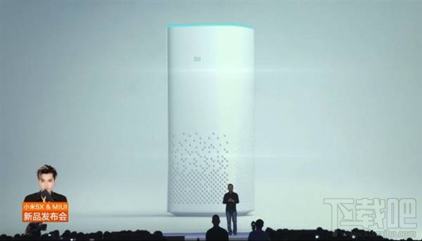小米AI音箱怎么样?小米AI音箱全面解析