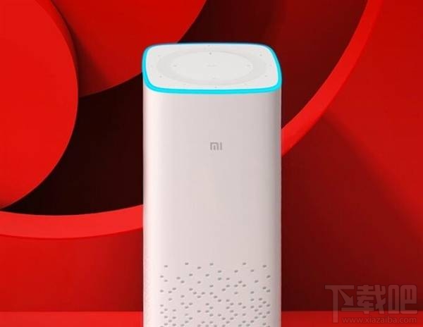 小米AI音箱怎么样?小米AI音箱全面解析