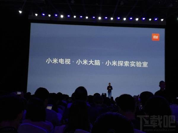 小米AI音箱怎么样?小米AI音箱全面解析