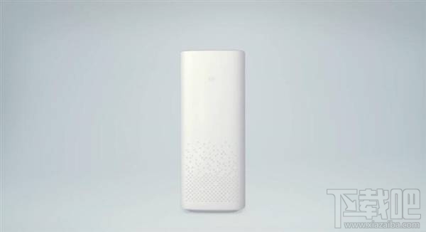 小米AI音箱怎么样?小米AI音箱全面解析