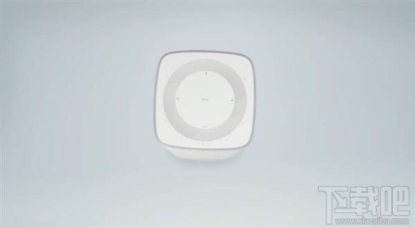 小米AI音箱怎么样?小米AI音箱全面解析