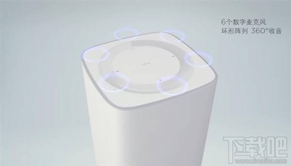 小米AI音箱怎么样?小米AI音箱全面解析