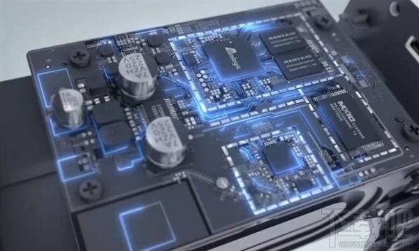 小米AI音箱怎么样?小米AI音箱全面解析