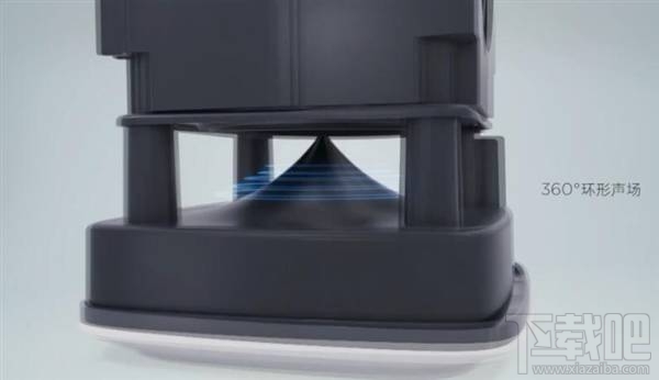 小米AI音箱怎么样?小米AI音箱全面解析