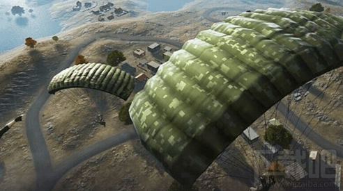 小米枪战实战训练怎么判断敌人位置?