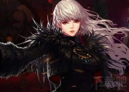 dnf周周惊喜乐开杯活动地址 dnf11月周周惊喜乐开杯活动介绍