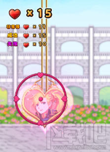 DNF幻梦次元奇遇记怎么玩?DNF幻梦次元奇遇记怎么找对NPC?