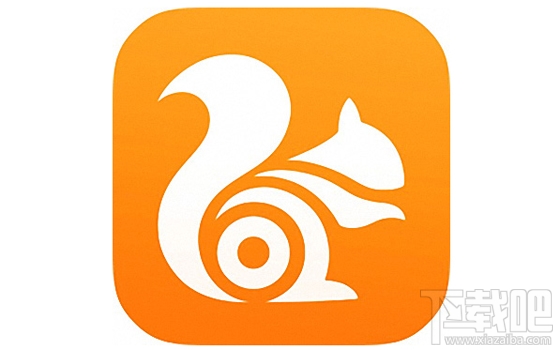 UC怎么自动进入智能小说模式?UC浏览器进入智能小说模式方法教程