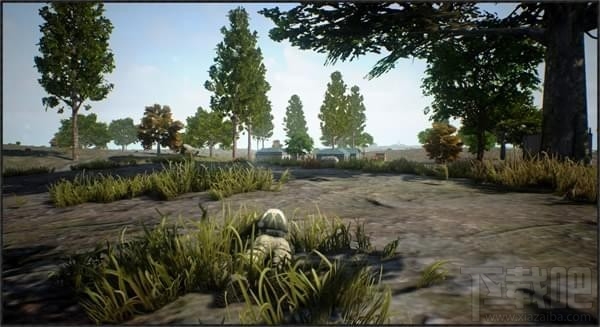 《小米枪战》大受欢迎:黑科技虚幻4打造旗舰手游新标杆