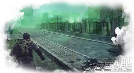 腾讯光荣使命手游礼包怎么领取 光荣使命手游礼包领取地址