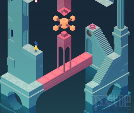 纪念碑谷2怎么样?纪念碑谷2多少钱?