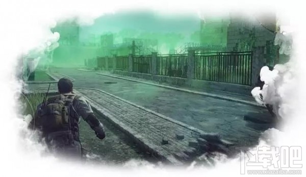 腾讯光荣使命手游内测资格怎么获得?光荣使命内测资格获取攻略