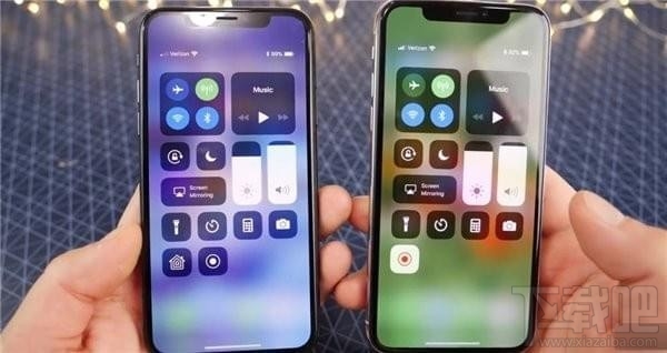 ios11.2beta2更新了什么?ios11.2beta2更新内容介绍