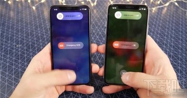 ios11.2beta2更新了什么?ios11.2beta2更新内容介绍