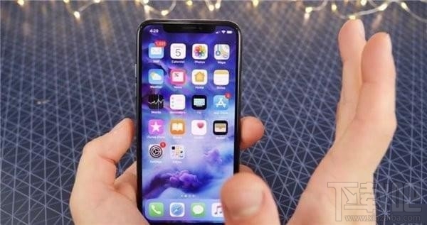 ios11.2beta2更新了什么?ios11.2beta2更新内容介绍