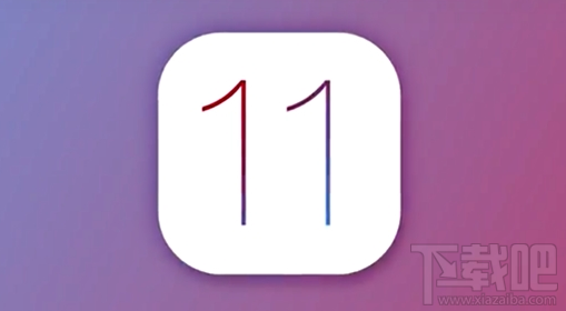 ios11.2怎么试用订阅应用?ios11.2免费试用订阅应用介绍