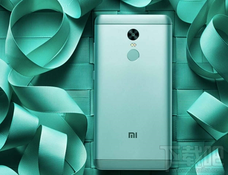 双十一买什么手机好?千元机红米Note 4X怎么样?