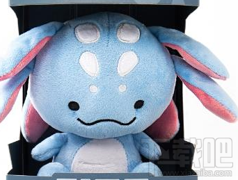 LOL英雄联盟周边商城双十一有什么活动?lol限定周边商品介绍